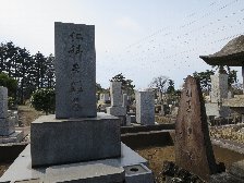 仁科芳雄、朝永振一郎