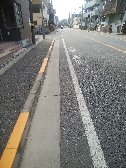 これはおかしい