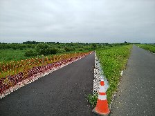 立派すぎる