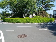 ロータリー