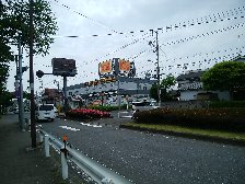 ドンキがDOitに