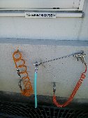 ダメなようだ