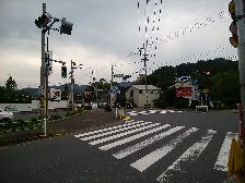 かやくぼ