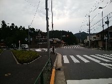 坂本