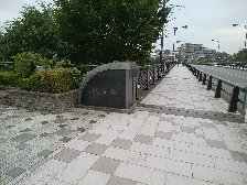 調布橋