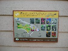 さくらトイレ