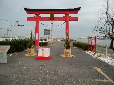 2019年