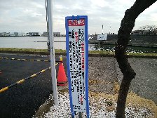 電話工事