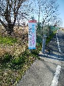 西来るフェスタ