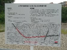 道路整備事業