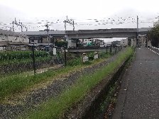 京王線