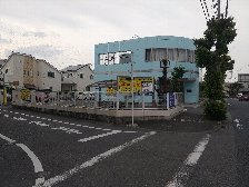 AOSYN